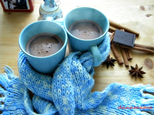 COFFE CHAT           - Pagina 3 Cacao-calda-facuta-in-casa2